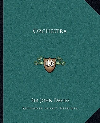 Orchestra