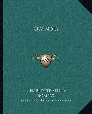 Owindia