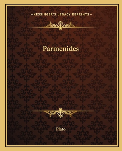 Parmenides
