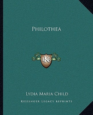 Philothea