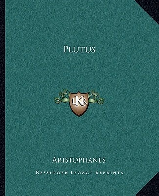 Plutus