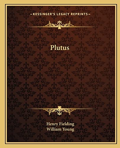 Plutus