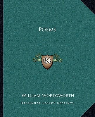 Poems