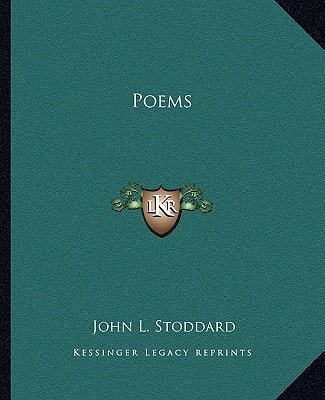 Poems