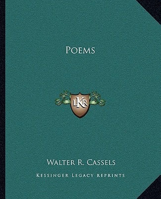 Poems