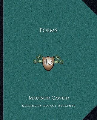 Poems