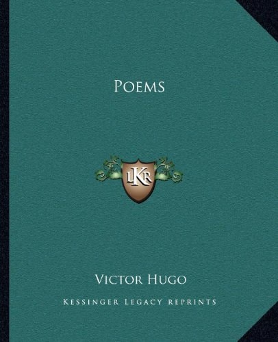 Poems