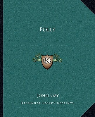 Polly