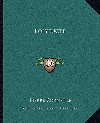 Polyeucte