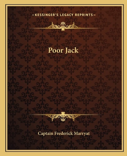 Poor Jack