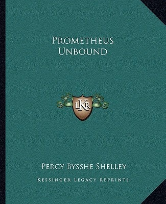 Prometheus Unbound