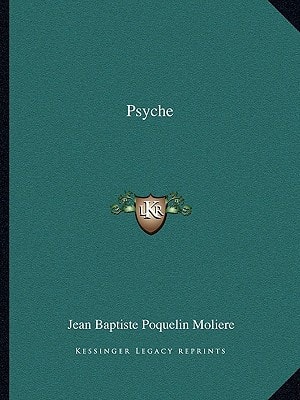 Psyche