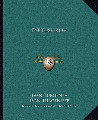 Pyetushkov
