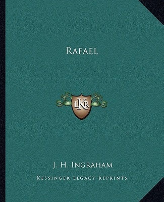 Rafael