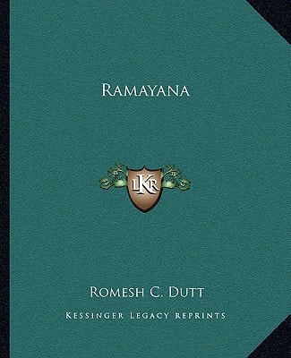 Ramayana