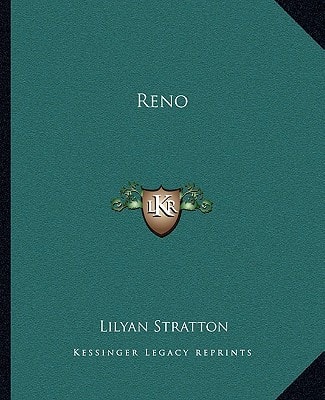 Reno