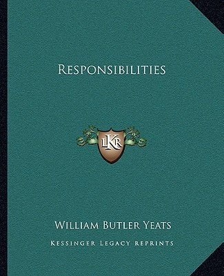 Responsibilities
