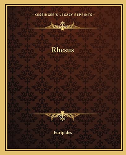 Rhesus
