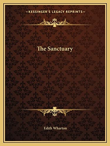 The Sanctuary