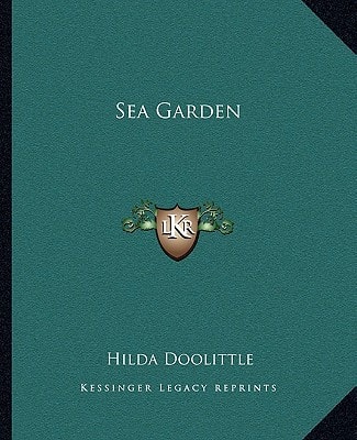 Sea Garden