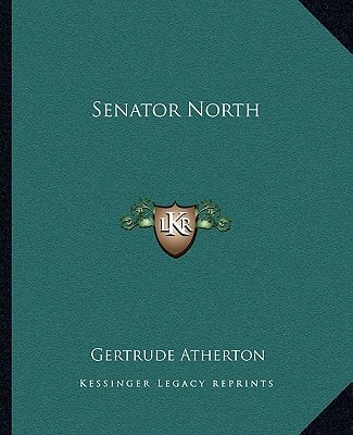 Senator North
