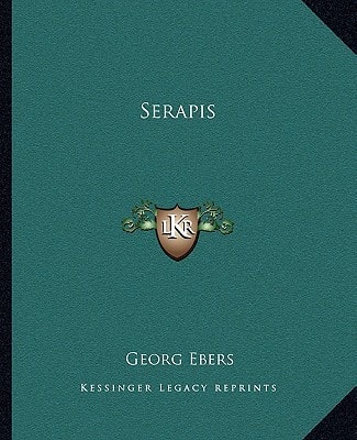 Serapis
