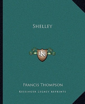 Shelley
