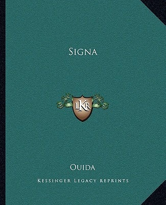 Signa