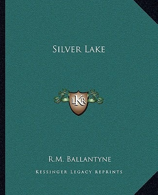 Silver Lake