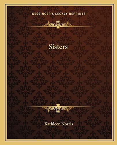 Sisters