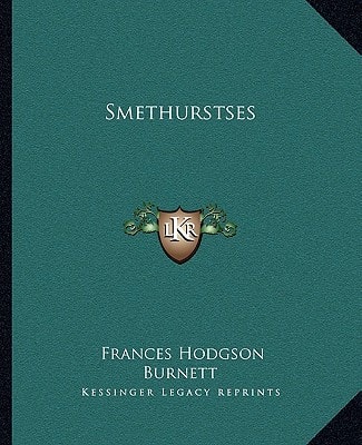 Smethurstses