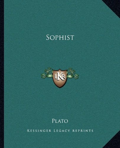 Sophist