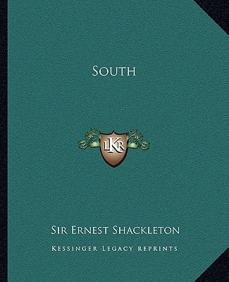 South