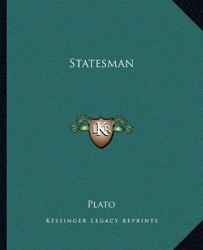 Statesman
