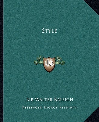 Style