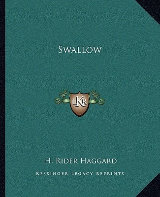Swallow