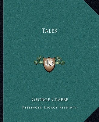 Tales