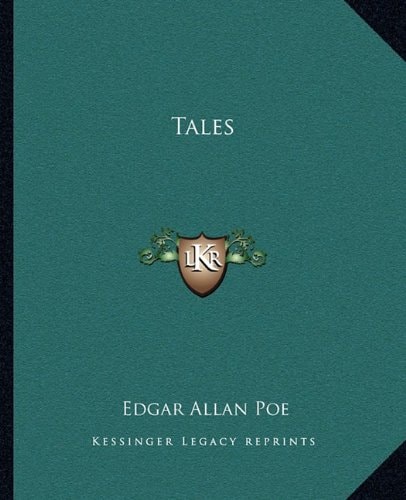 Tales