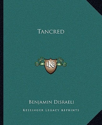 Tancred