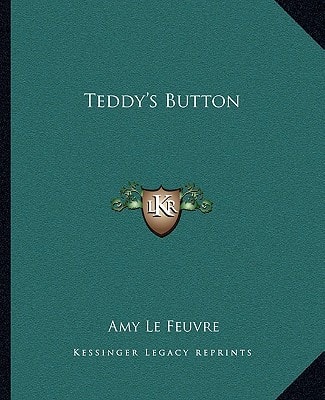 Teddy's Button