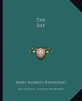 The Bat