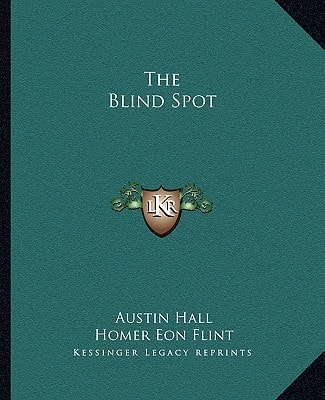 The Blind Spot