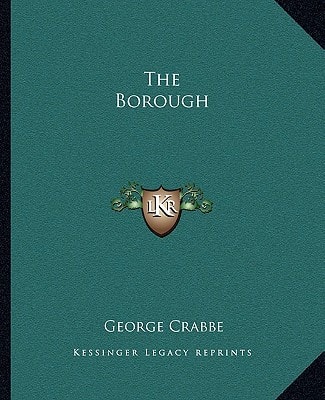 The Borough
