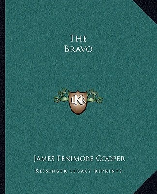 The Bravo