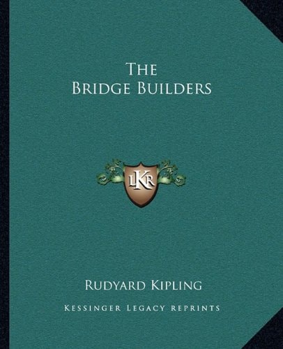 The Bridge Builders