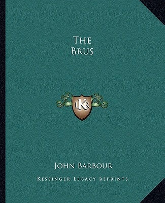 The Brus