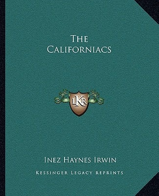 The Californiacs