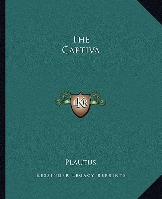 The Captiva