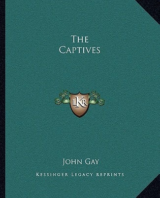 The Captives