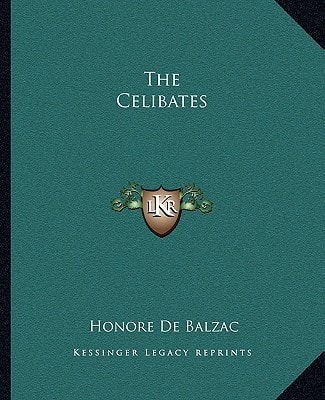 The Celibates